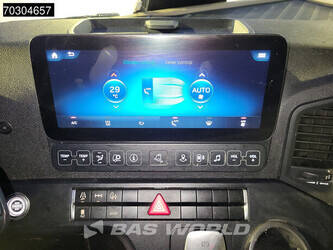 2021-mercedes-benz-actros-1845-1401811-44754216