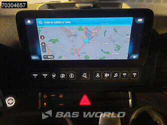 2021-mercedes-benz-actros-1845-1401811-44754217