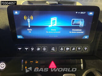 2021-mercedes-benz-actros-1845-1401811-44754218