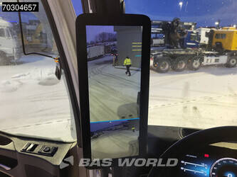 2021-mercedes-benz-actros-1845-1401811-44754219