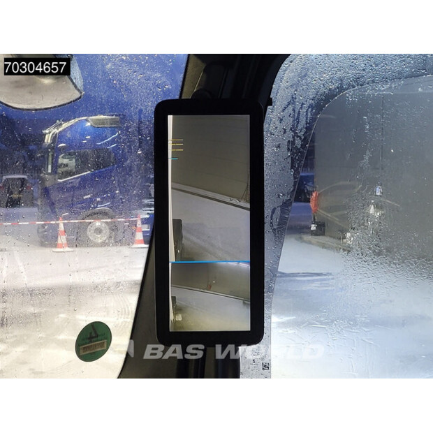 2021 Mercedes-Benz ACTROS 1845-44754220