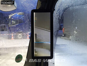 2021-mercedes-benz-actros-1845-1401811-44754220