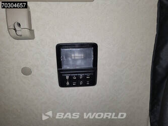 2021-mercedes-benz-actros-1845-1401811-44754221