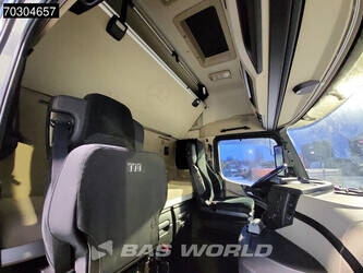 2021-mercedes-benz-actros-1845-1401811-44754222