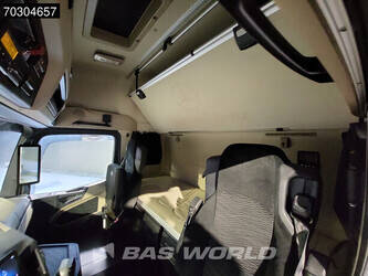 2021-mercedes-benz-actros-1845-1401811-44754223