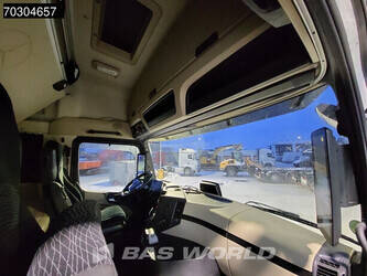 2021-mercedes-benz-actros-1845-1401811-44754224