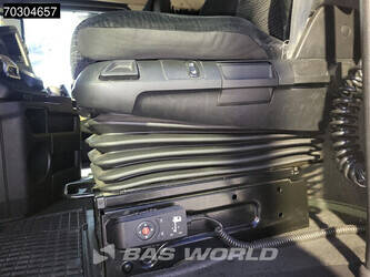 2021-mercedes-benz-actros-1845-1401811-44754225