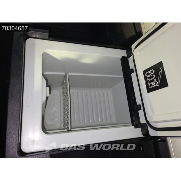 2021 Mercedes-Benz ACTROS 1845-44754226