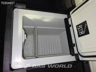 2021-mercedes-benz-actros-1845-1401811-44754226