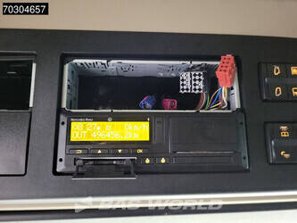 2021-mercedes-benz-actros-1845-1401811-44754227