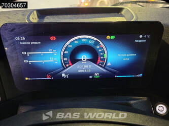 2021-mercedes-benz-actros-1845-1401811-44754228