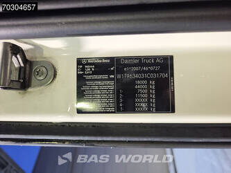 2021-mercedes-benz-actros-1845-1401811-44754229