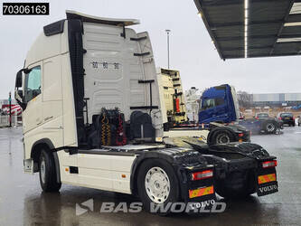 2016-volvo-fh500-1401812-44754234