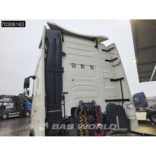 2016 Volvo FH500-44754235