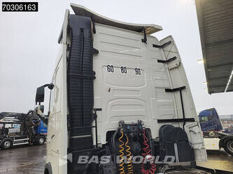 2016-volvo-fh500-1401812-44754235