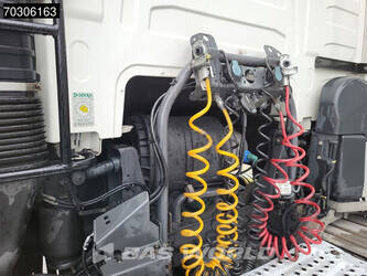 2016-volvo-fh500-1401812-44754237