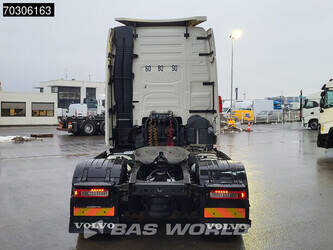 2016-volvo-fh500-1401812-44754238