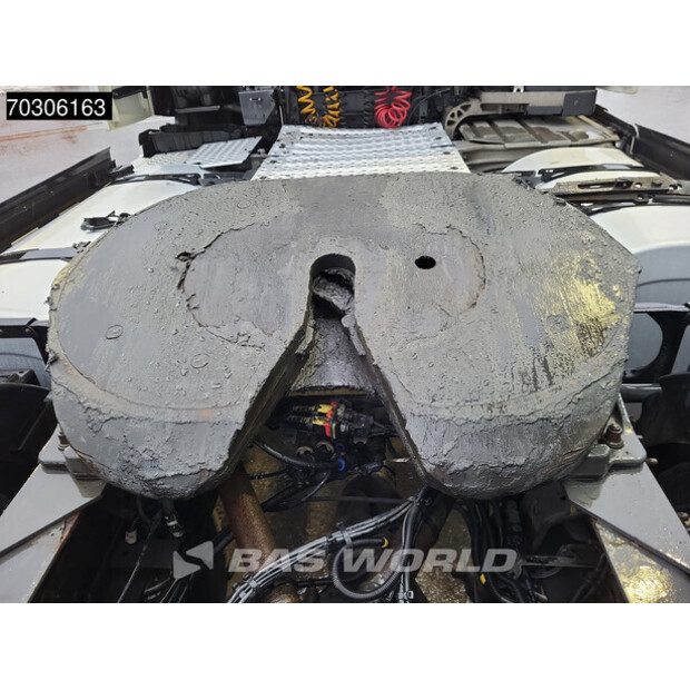 2016 Volvo FH500-44754239