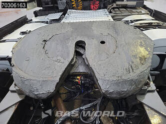 2016-volvo-fh500-1401812-44754239