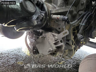 2016-volvo-fh500-1401812-44754240