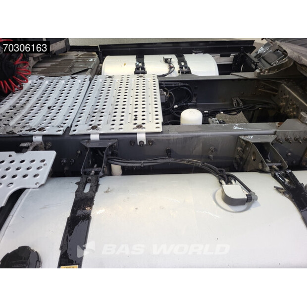 2016 Volvo FH500-44754241