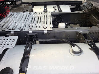 2016-volvo-fh500-1401812-44754241