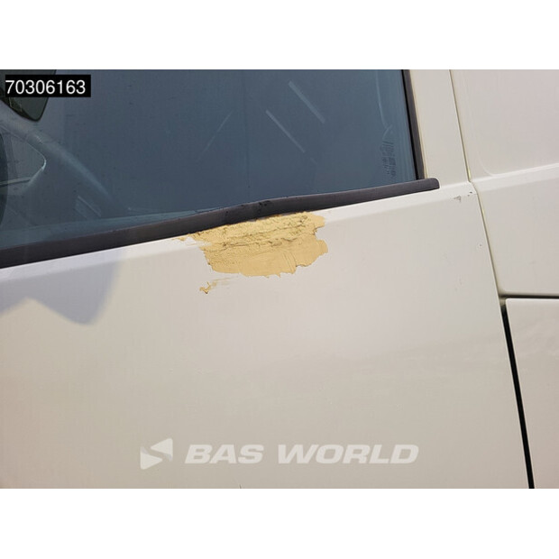 2016 Volvo FH500-44754242