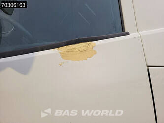 2016-volvo-fh500-1401812-44754242