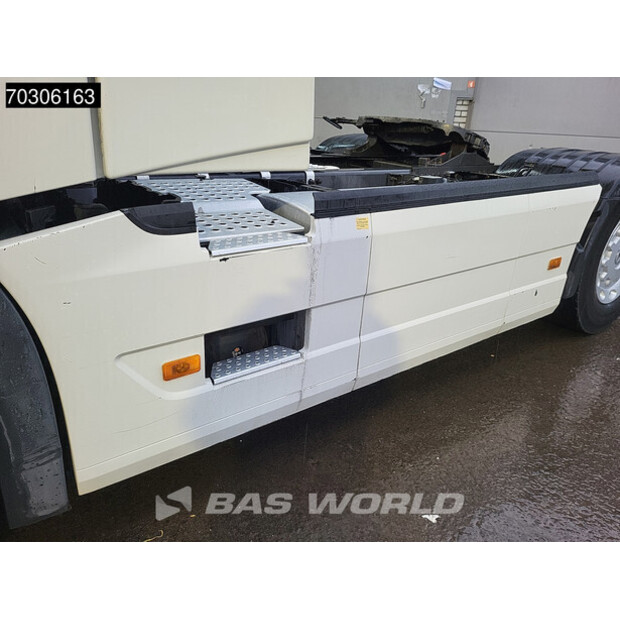 2016 Volvo FH500-44754243