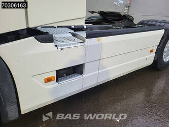 2016-volvo-fh500-1401812-44754243