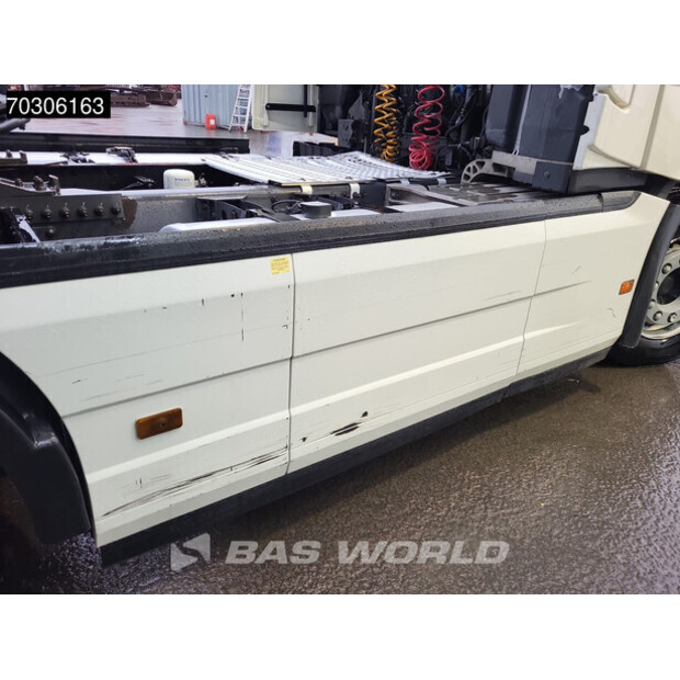 2016 Volvo FH500-44754244