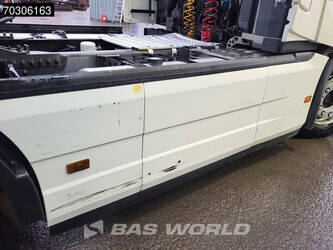 2016-volvo-fh500-1401812-44754244