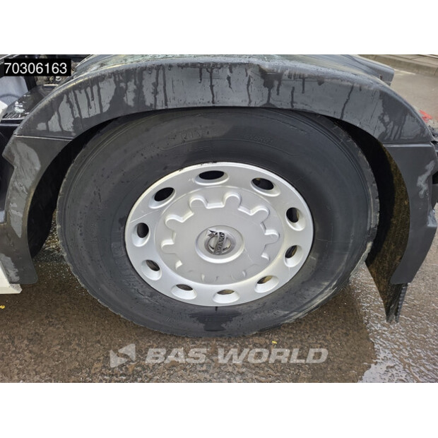 2016 Volvo FH500-44754245