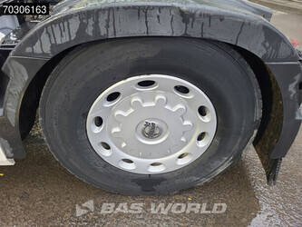 2016-volvo-fh500-1401812-44754245