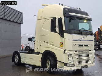 2016-volvo-fh500-1401812-44754246