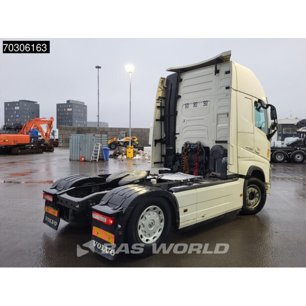 2016 Volvo FH500-44754247