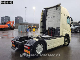 2016-volvo-fh500-1401812-44754247