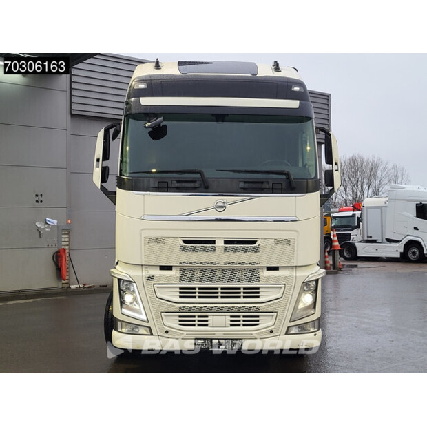 2016 Volvo FH500-44754248