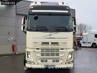 2016-volvo-fh500-1401812-44754248