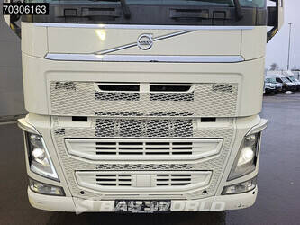 2016-volvo-fh500-1401812-44754249