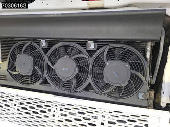 2016-volvo-fh500-1401812-44754250