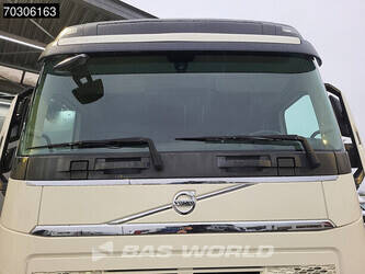 2016-volvo-fh500-1401812-44754251