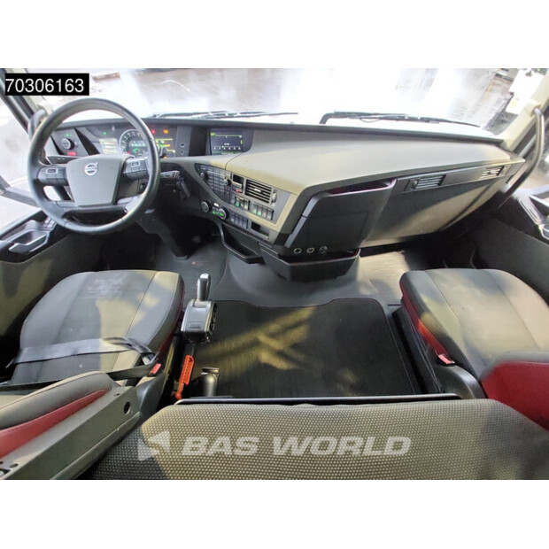 2016 Volvo FH500-44754252