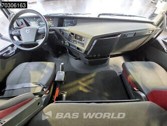 2016-volvo-fh500-1401812-44754252