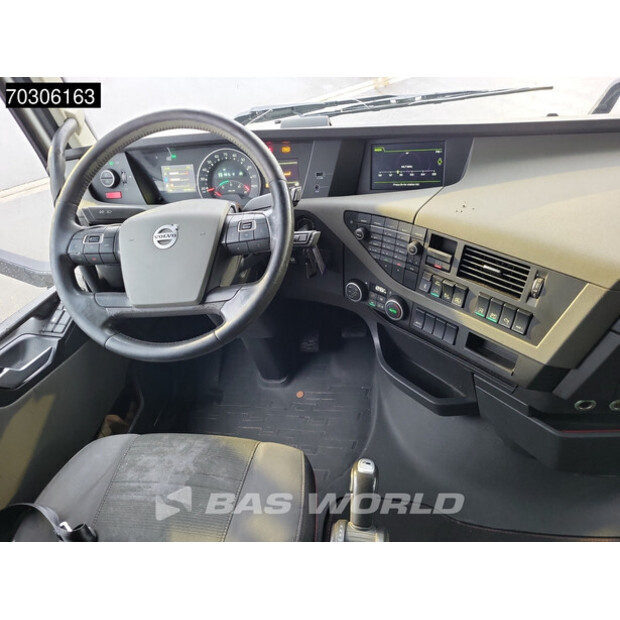 2016 Volvo FH500-44754253