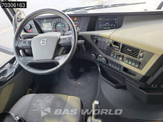 2016-volvo-fh500-1401812-44754253