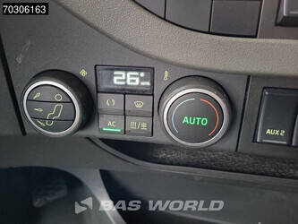 2016-volvo-fh500-1401812-44754254