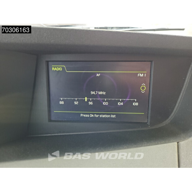 2016 Volvo FH500-44754255