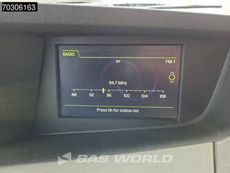 2016-volvo-fh500-1401812-44754255