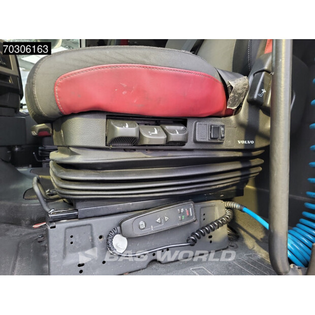 2016 Volvo FH500-44754256